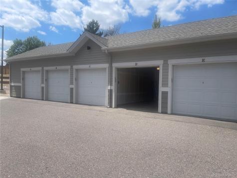 1881 S Dunkirk Street Aurora CO 80017