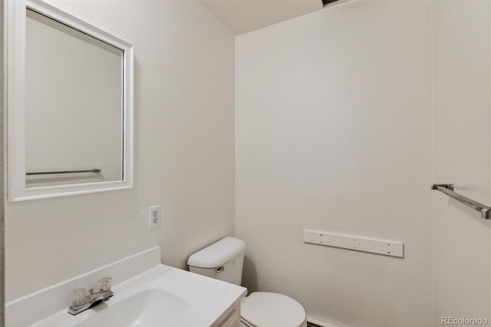 2805 Riverside Drive Idaho Springs CO 80452
