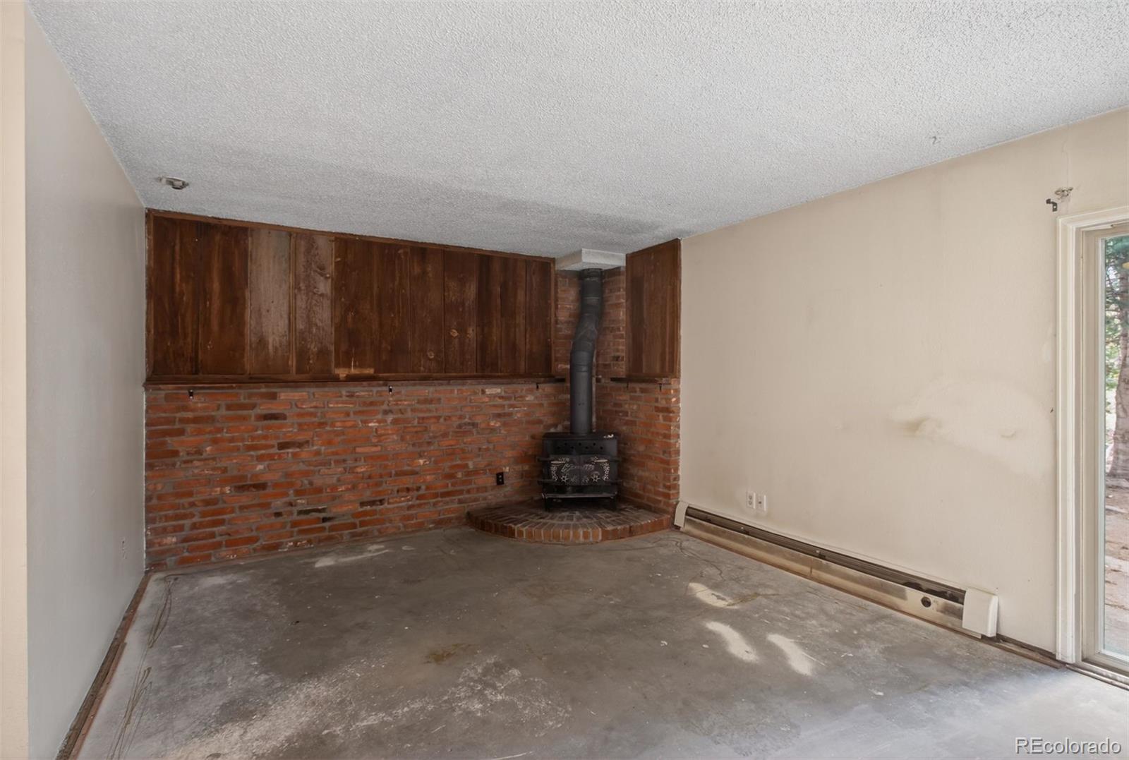 2805 Riverside Drive Idaho Springs CO 80452