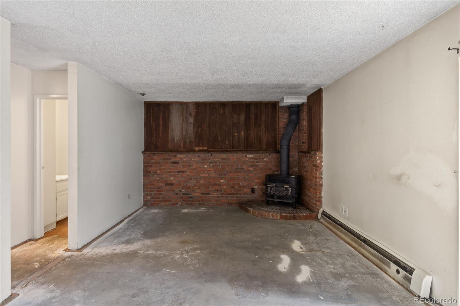 2805 Riverside Drive Idaho Springs CO 80452