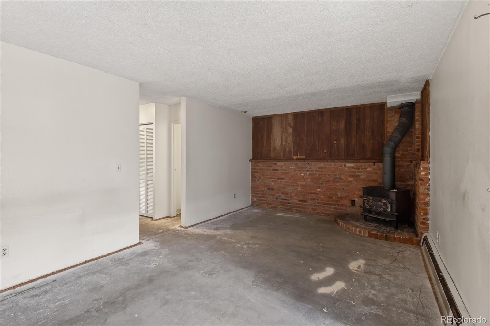 2805 Riverside Drive Idaho Springs CO 80452