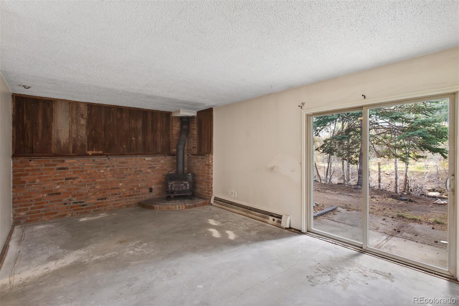 2805 Riverside Drive Idaho Springs CO 80452