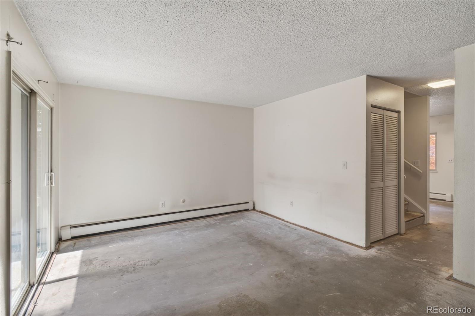 2805 Riverside Drive Idaho Springs CO 80452