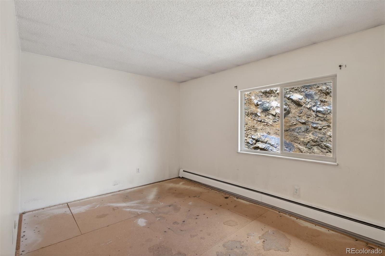2805 Riverside Drive Idaho Springs CO 80452