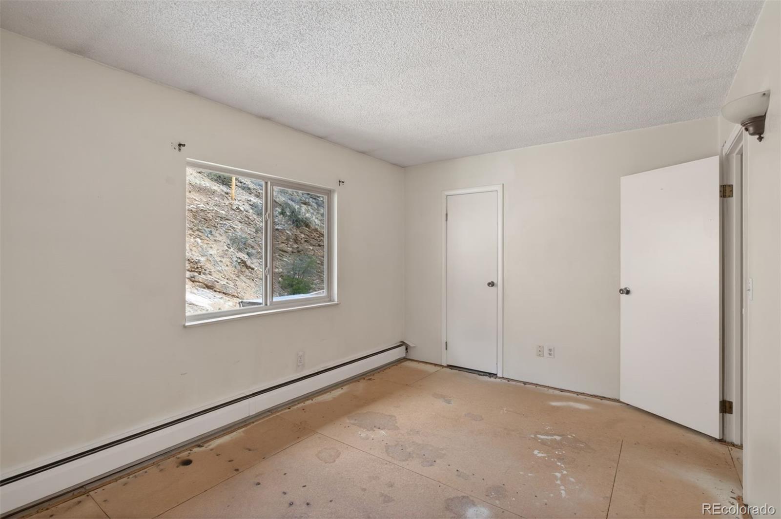2805 Riverside Drive Idaho Springs CO 80452