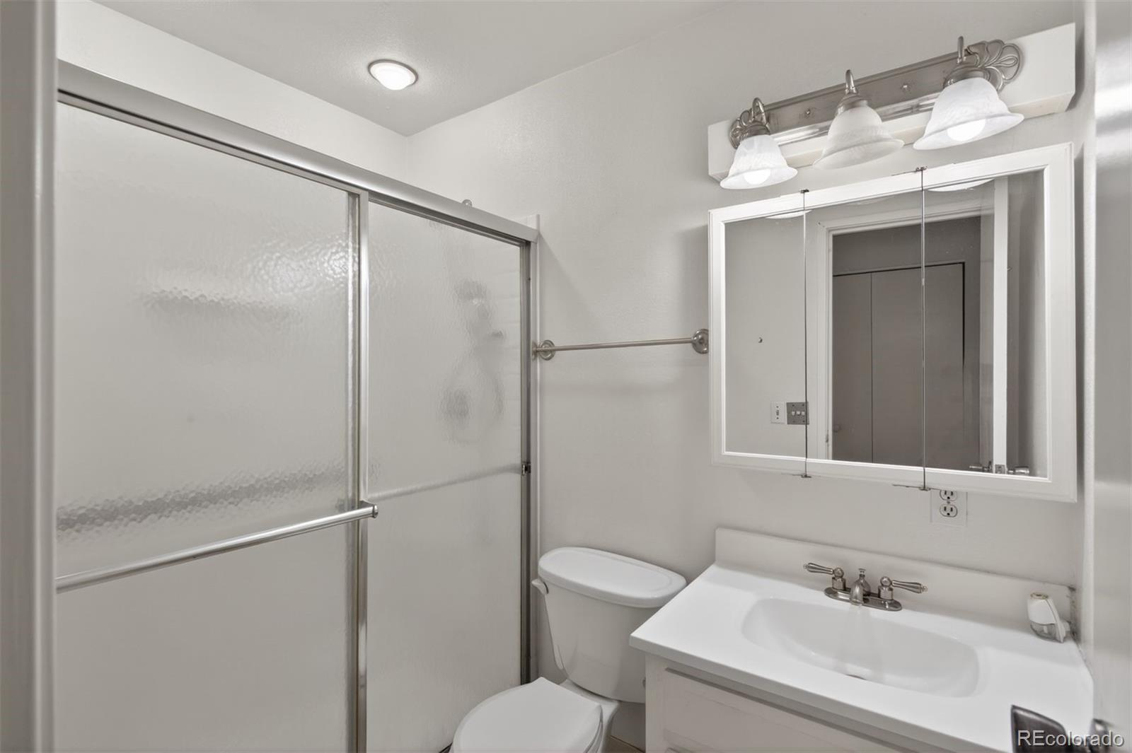 2805 Riverside Drive Idaho Springs CO 80452
