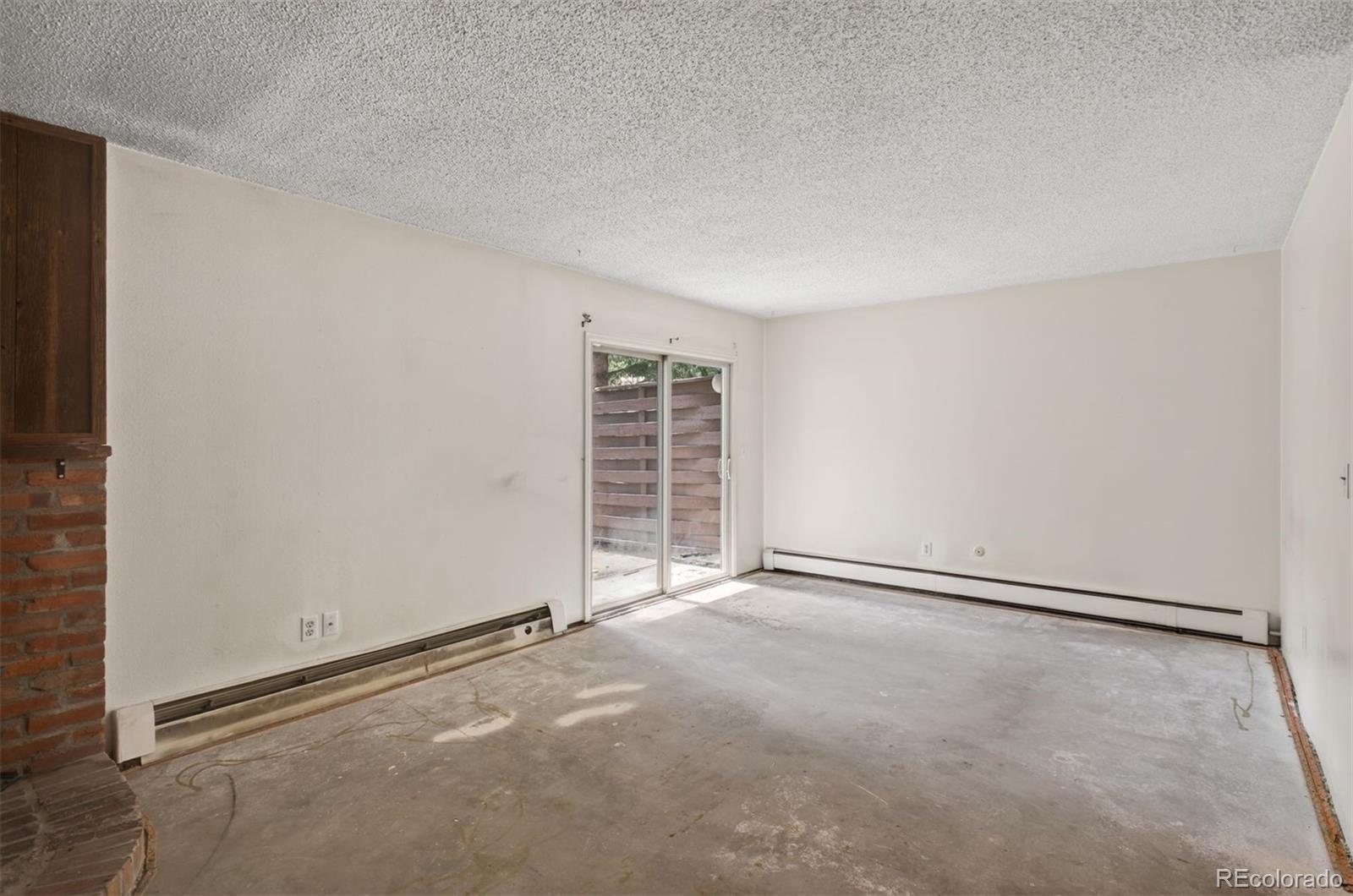 2805 Riverside Drive Idaho Springs CO 80452