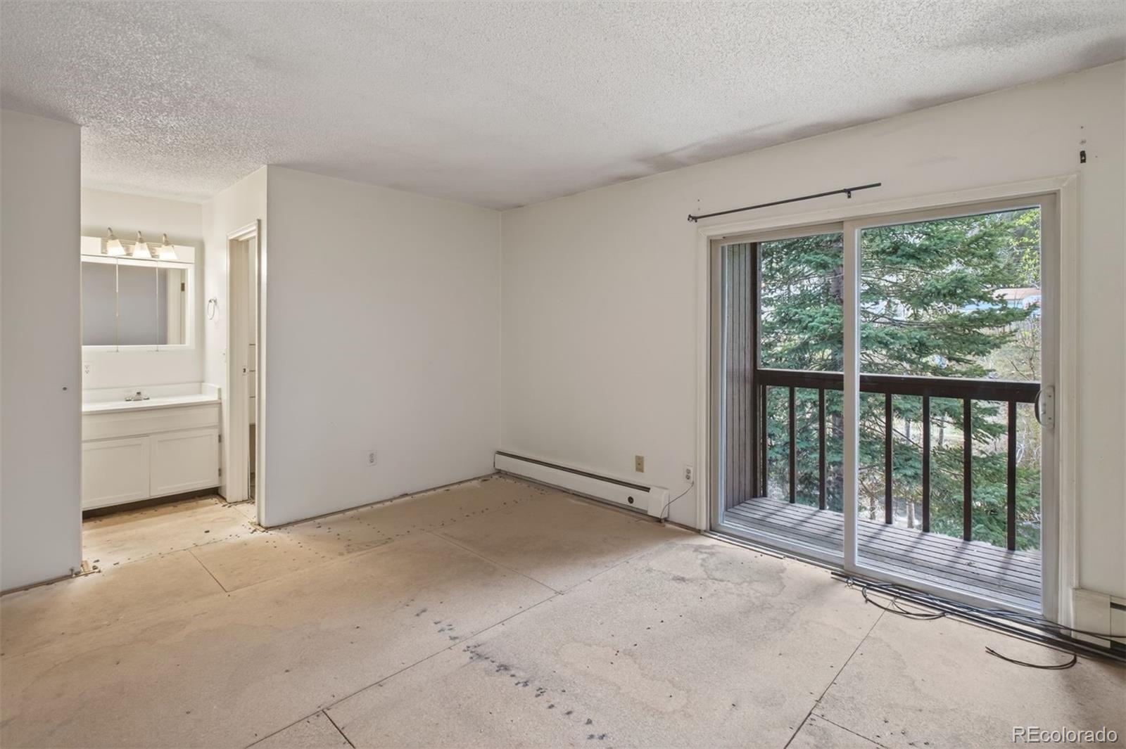 2805 Riverside Drive Idaho Springs CO 80452