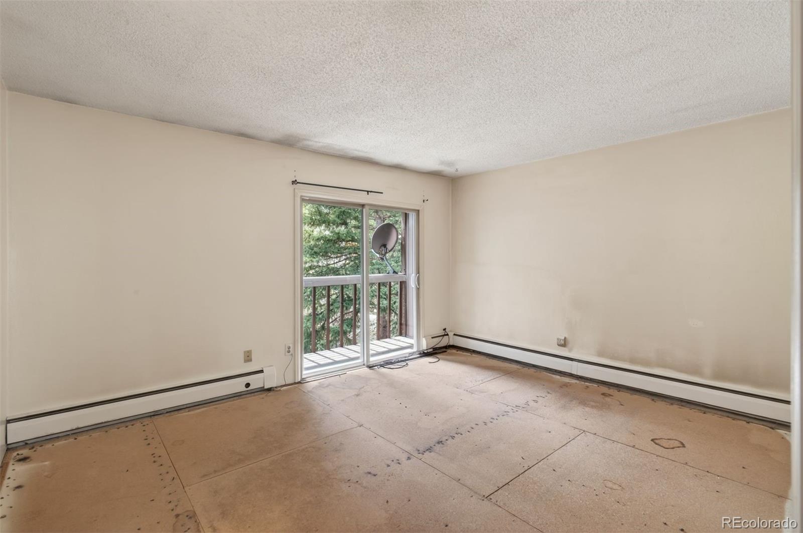 2805 Riverside Drive Idaho Springs CO 80452
