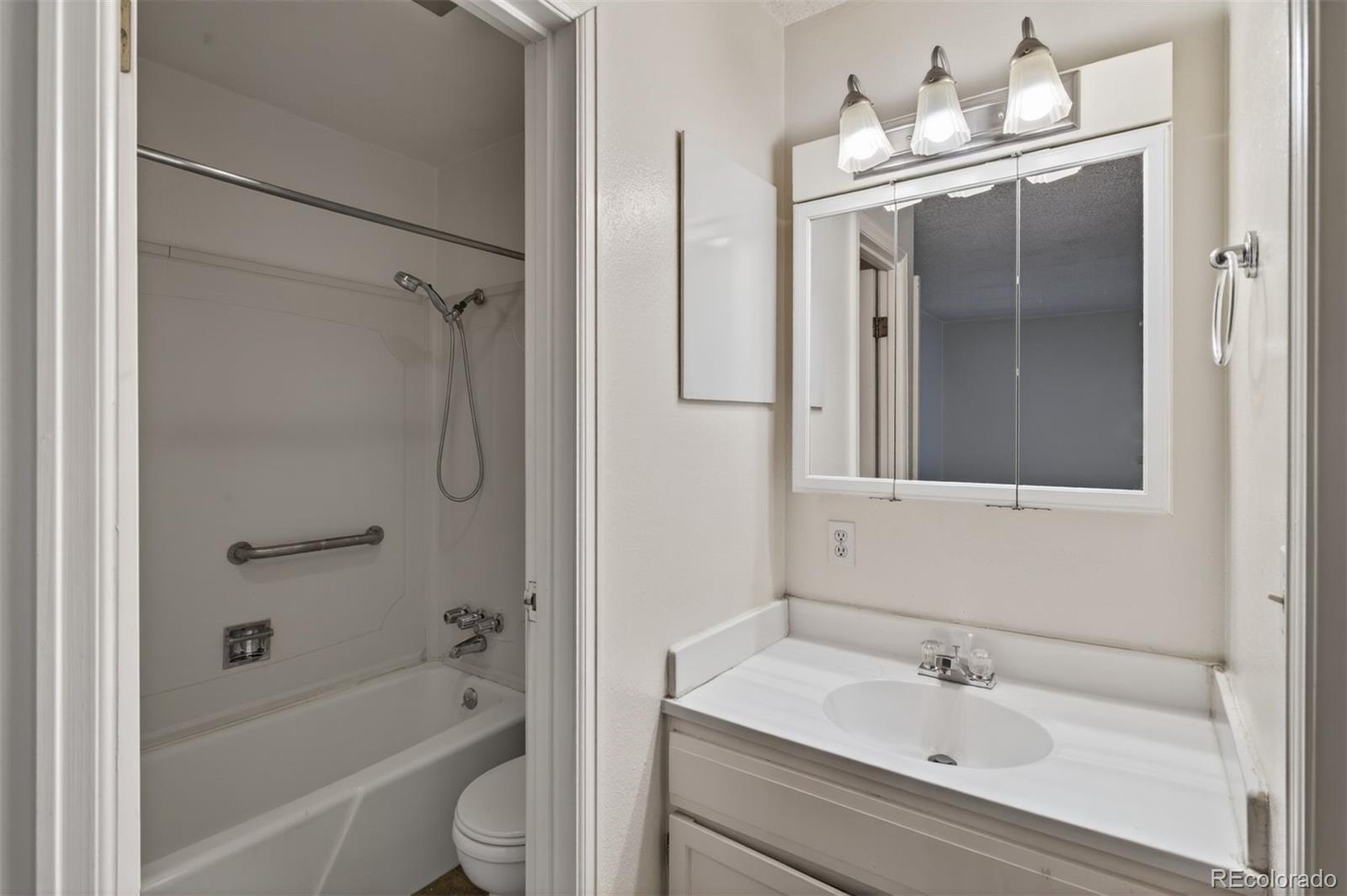 2805 Riverside Drive Idaho Springs CO 80452
