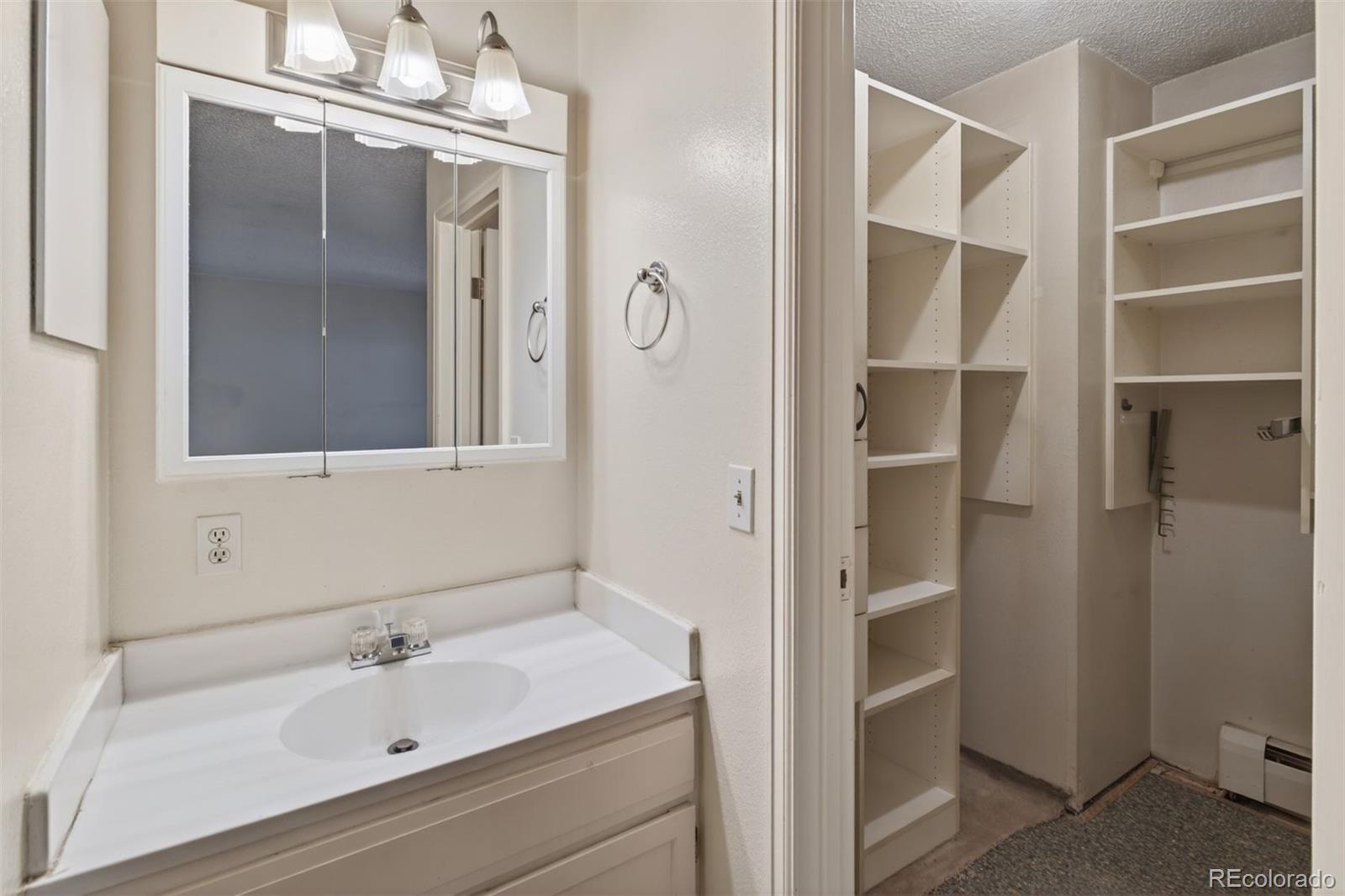2805 Riverside Drive Idaho Springs CO 80452