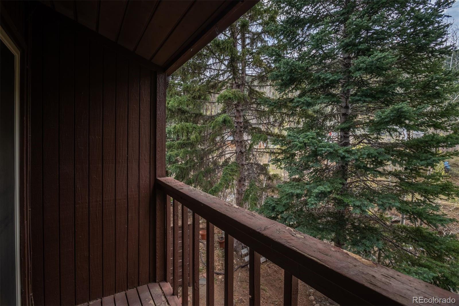 2805 Riverside Drive Idaho Springs CO 80452