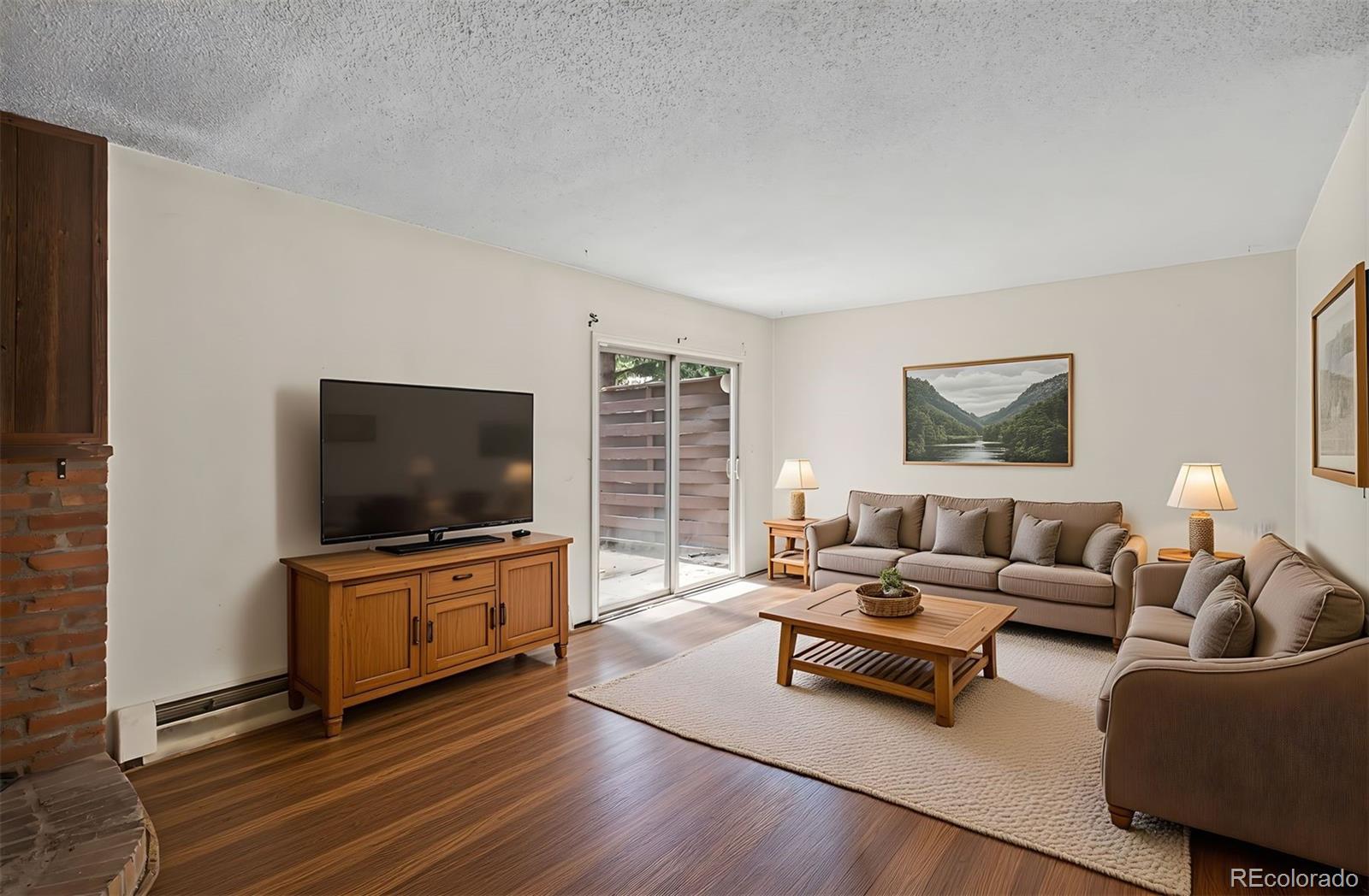 2805 Riverside Drive Idaho Springs CO 80452