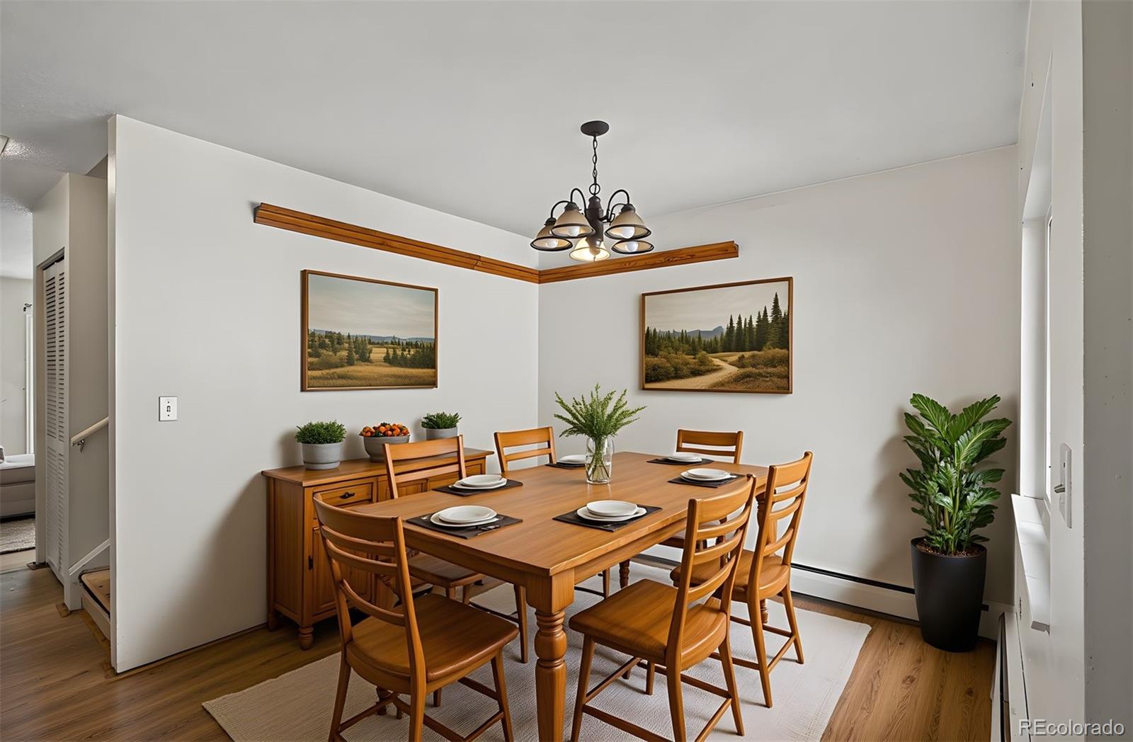 2805 Riverside Drive Idaho Springs CO 80452