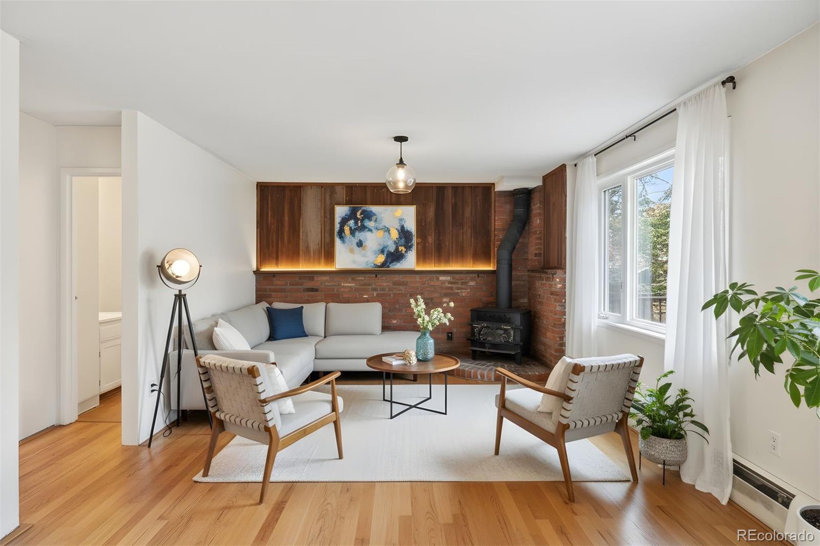 2805 Riverside Drive Idaho Springs CO 80452
