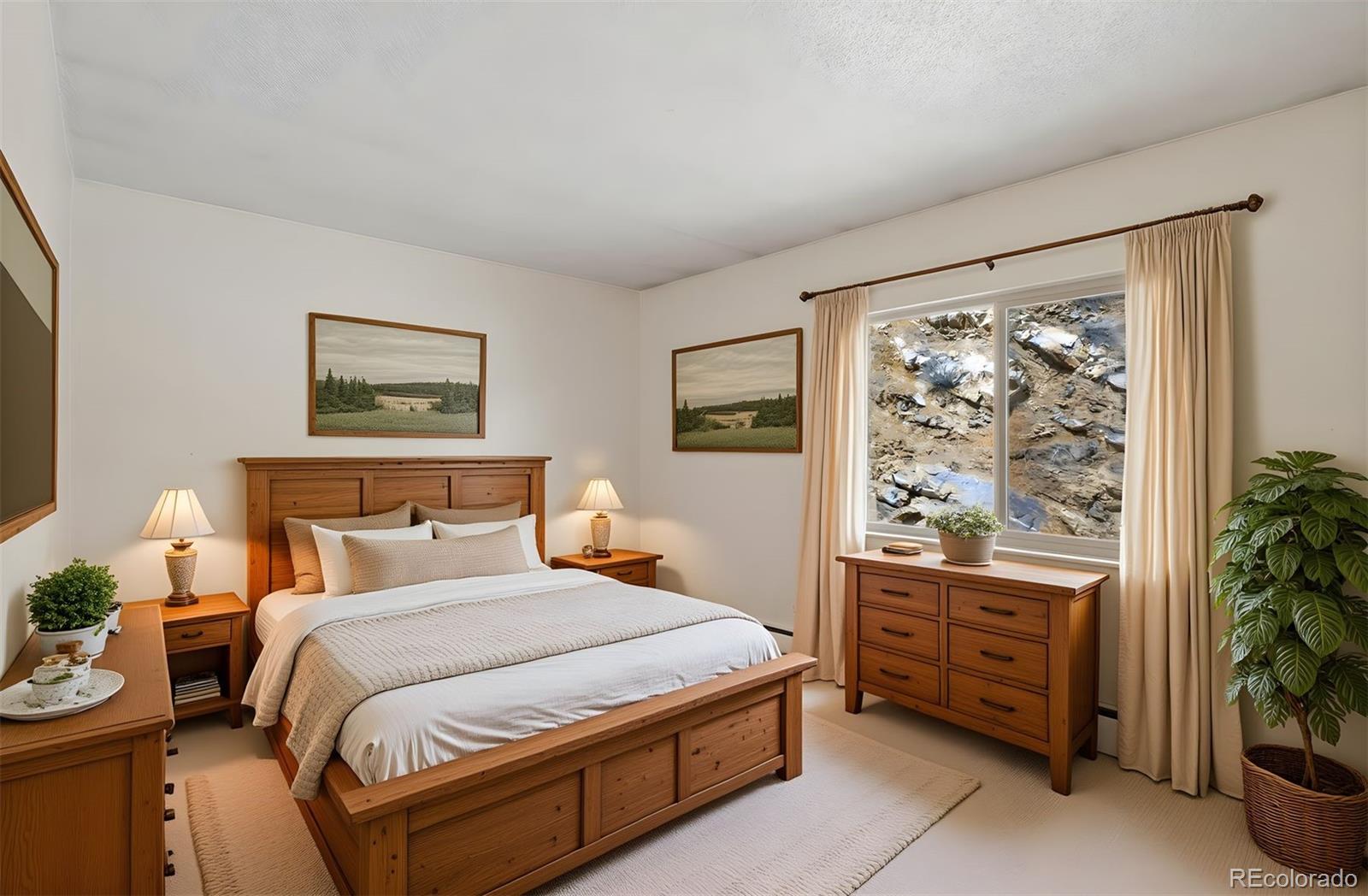 2805 Riverside Drive Idaho Springs CO 80452