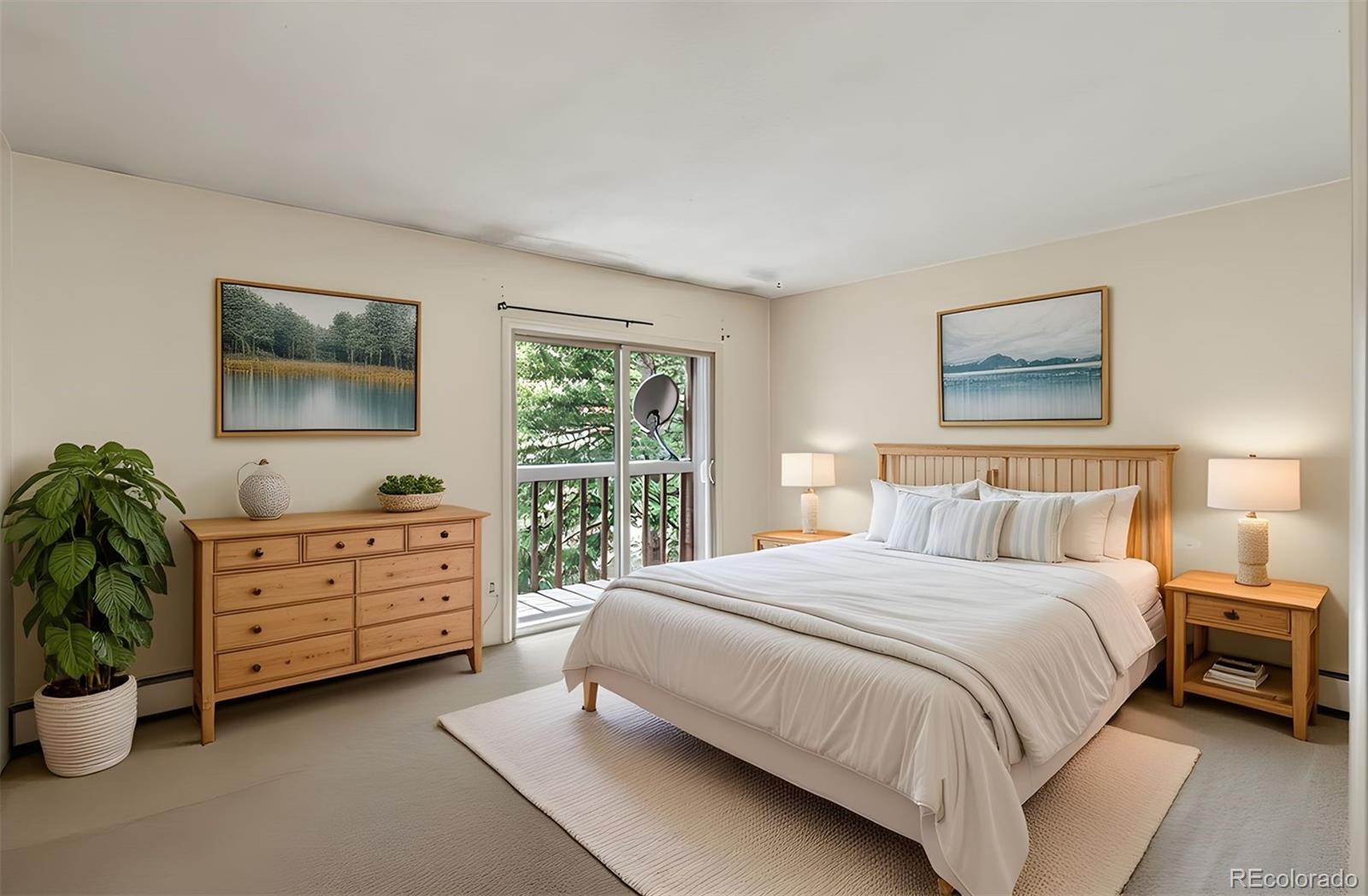 2805 Riverside Drive Idaho Springs CO 80452