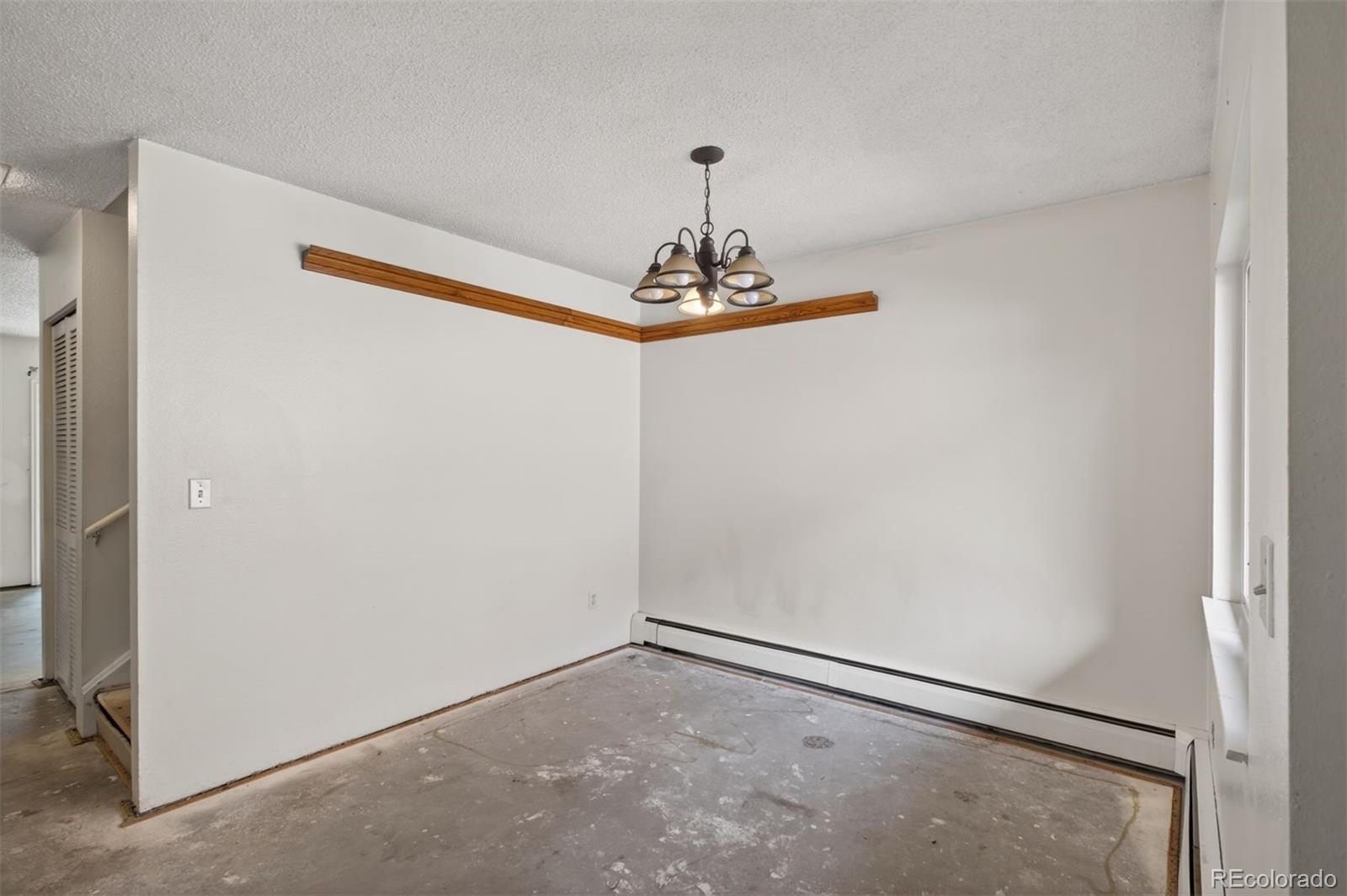 2805 Riverside Drive Idaho Springs CO 80452