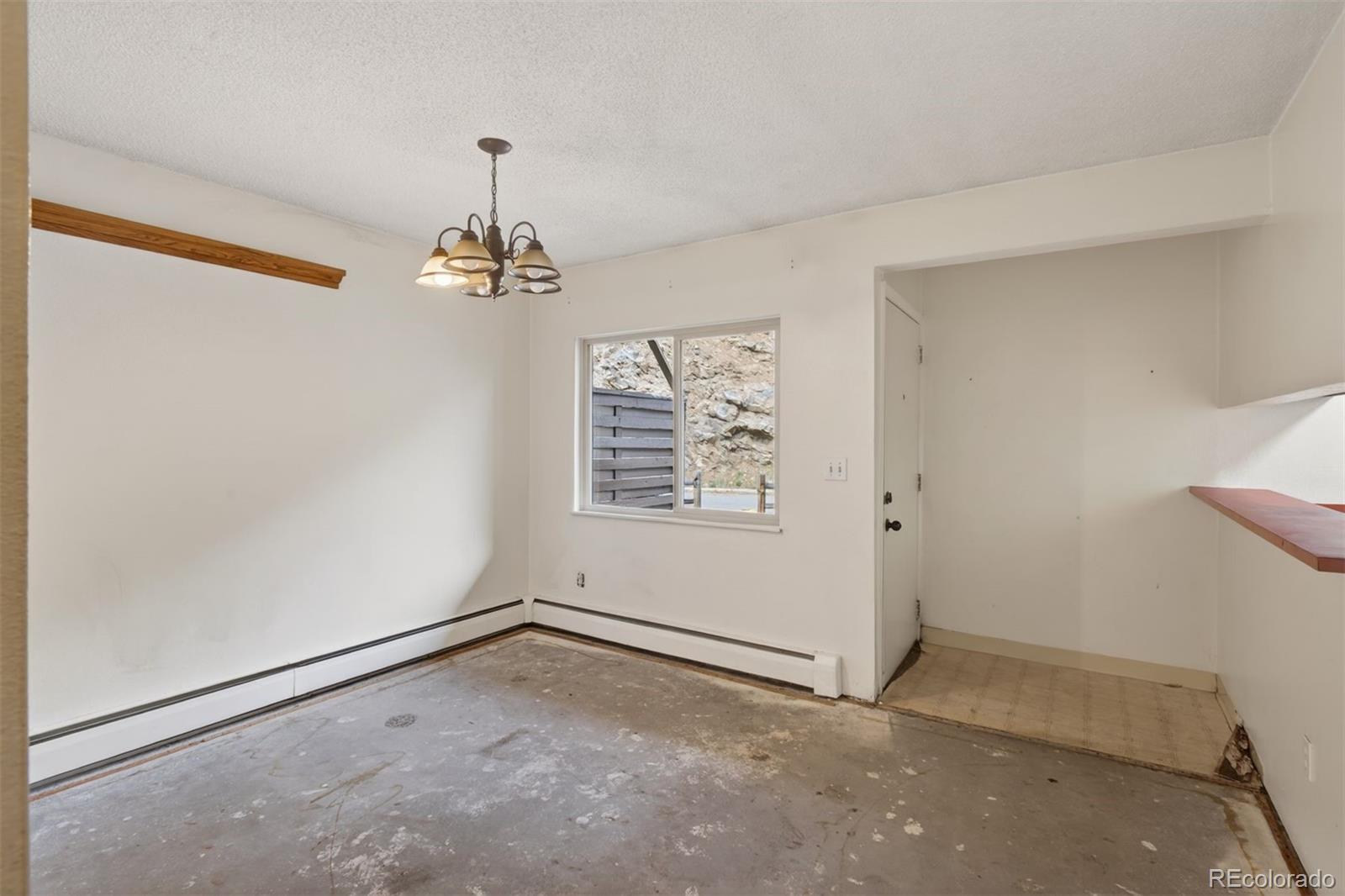 2805 Riverside Drive Idaho Springs CO 80452