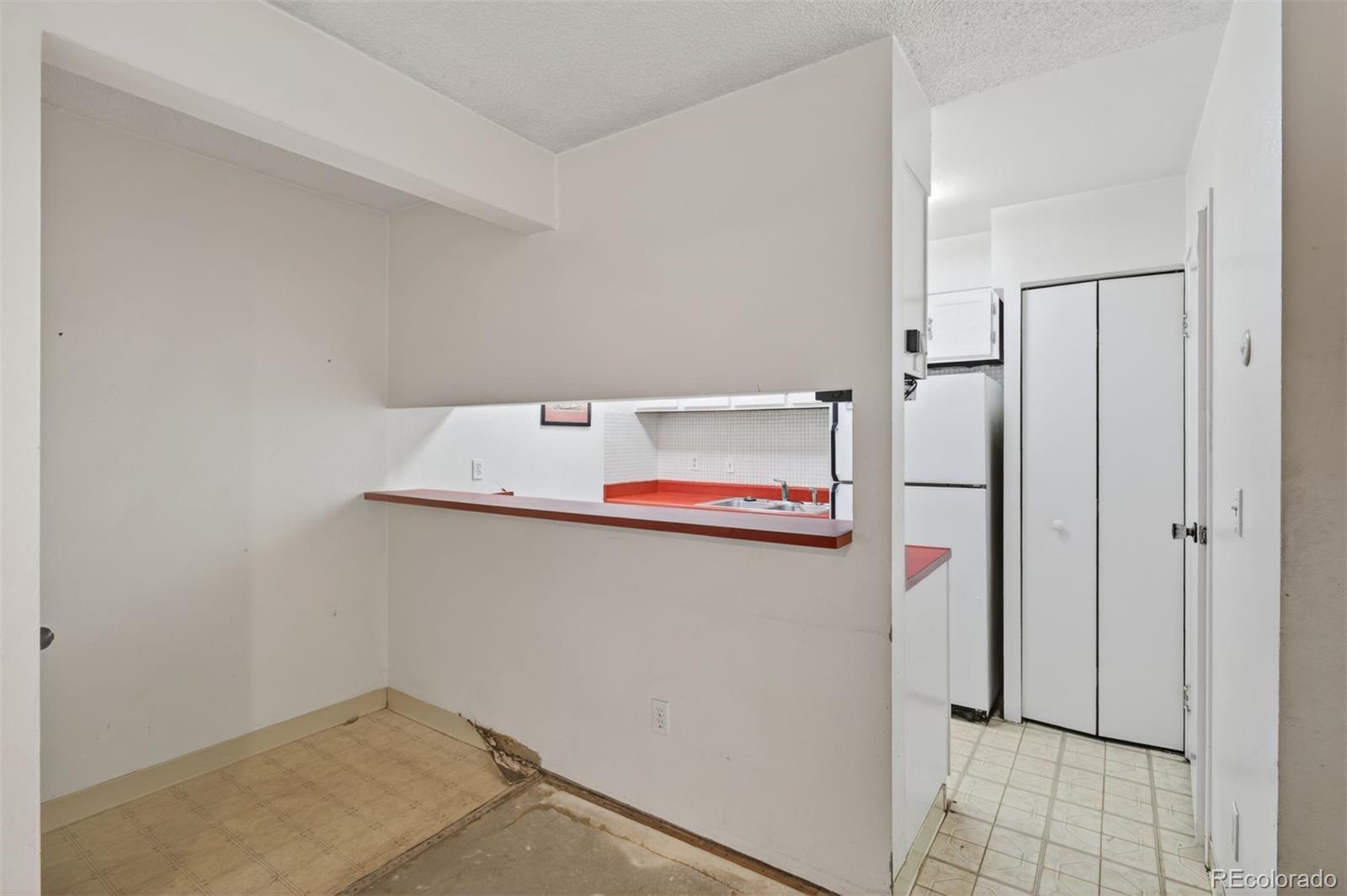 2805 Riverside Drive Idaho Springs CO 80452