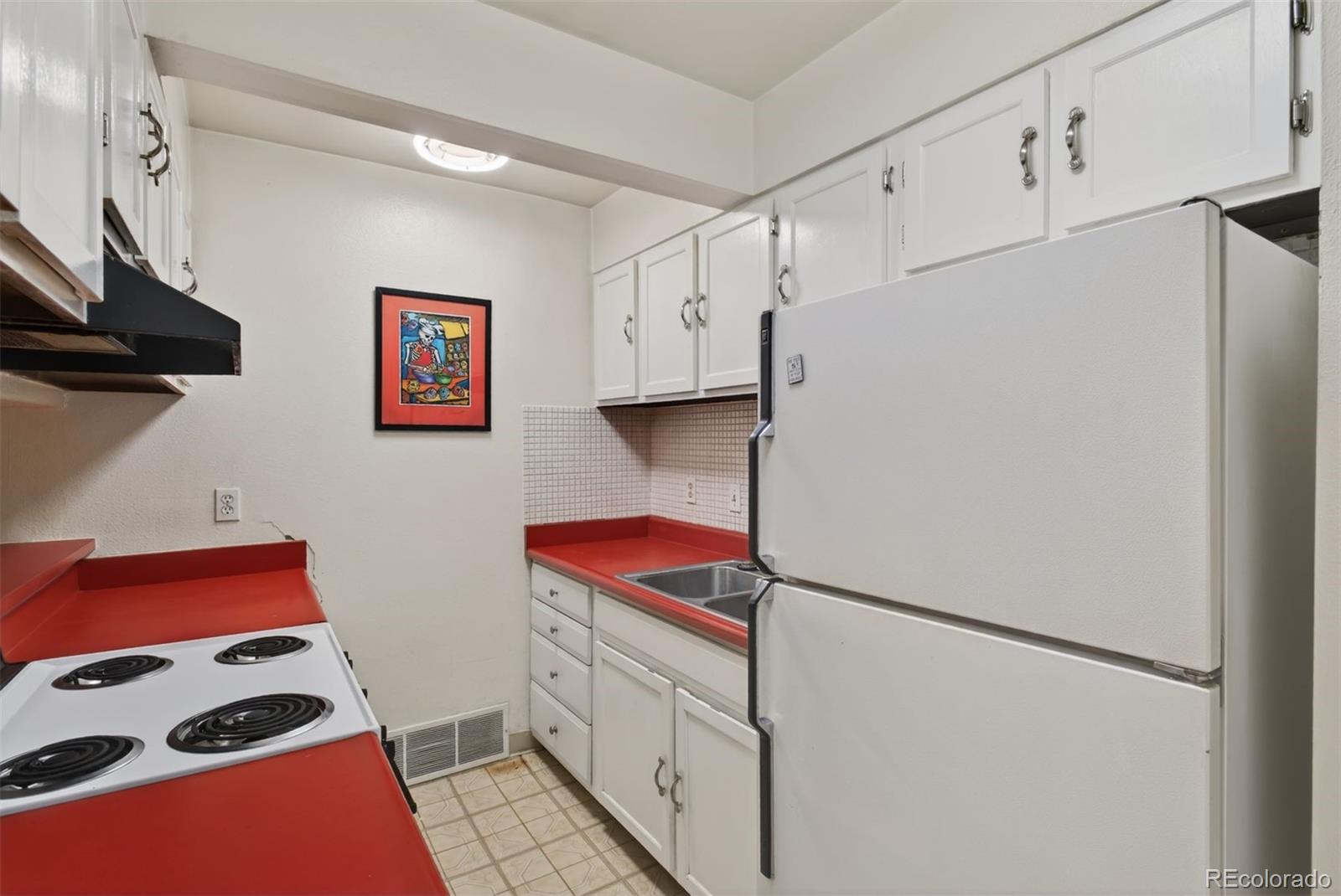 2805 Riverside Drive Idaho Springs CO 80452