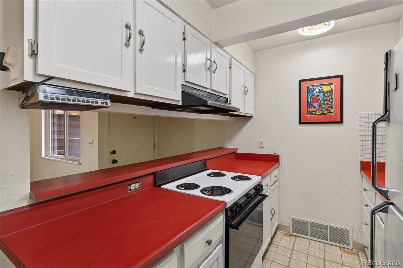 2805 Riverside Drive Idaho Springs CO 80452