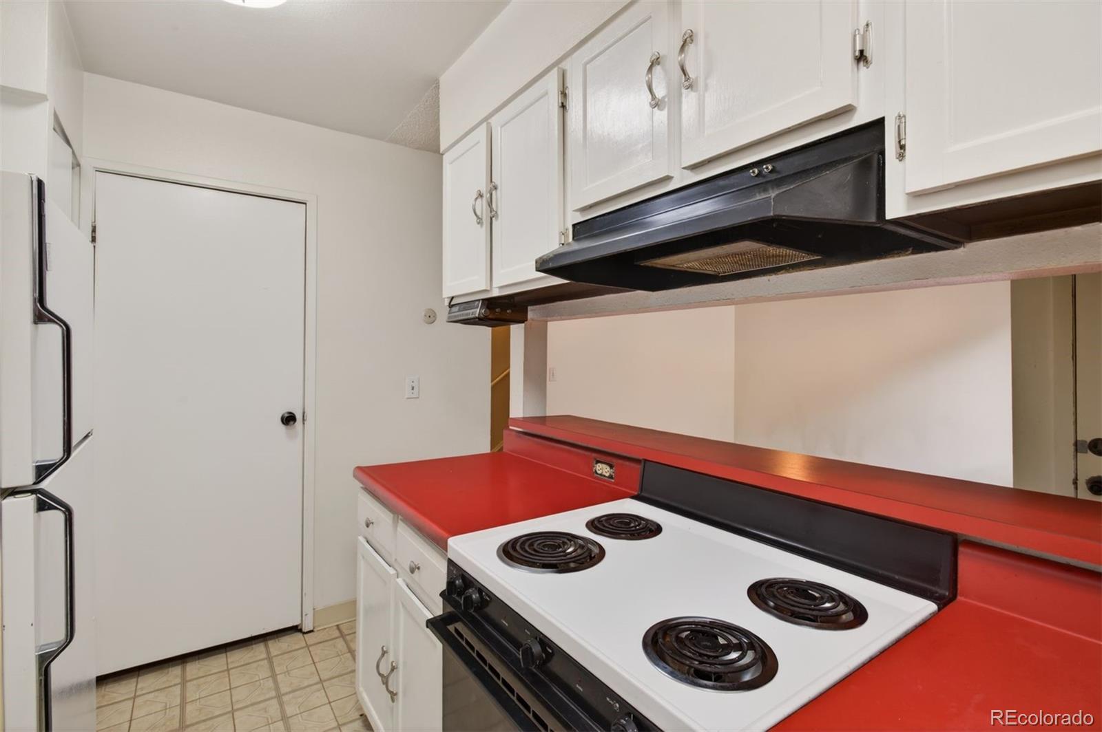 2805 Riverside Drive Idaho Springs CO 80452
