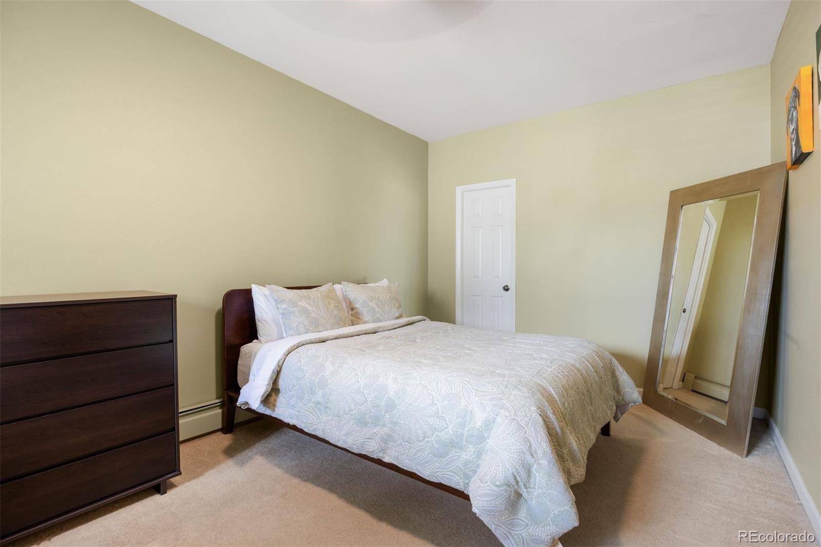 7250 Eastmoor Drive Denver CO 80237