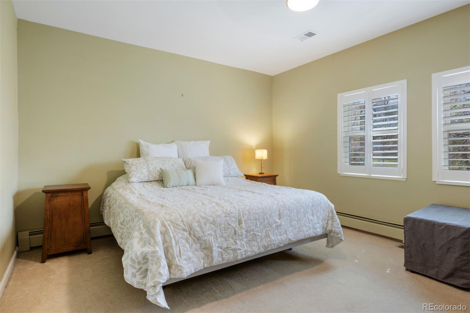 7250 Eastmoor Drive Denver CO 80237