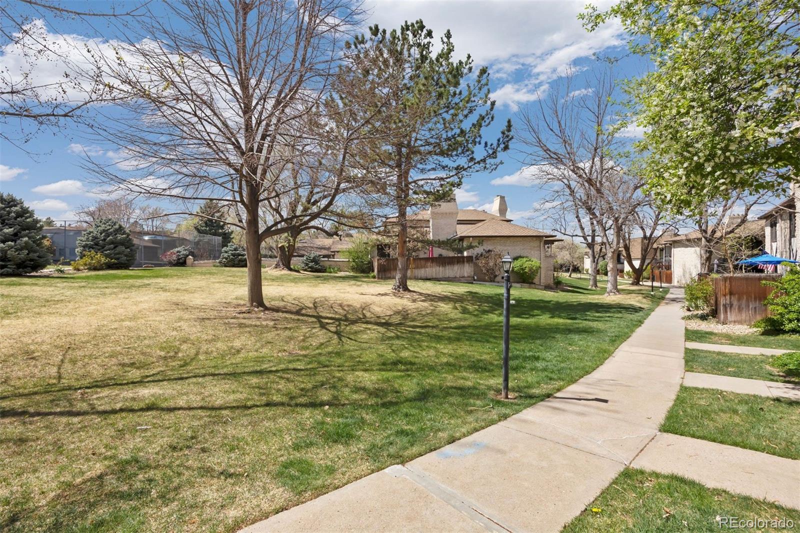 7250 Eastmoor Drive Denver CO 80237