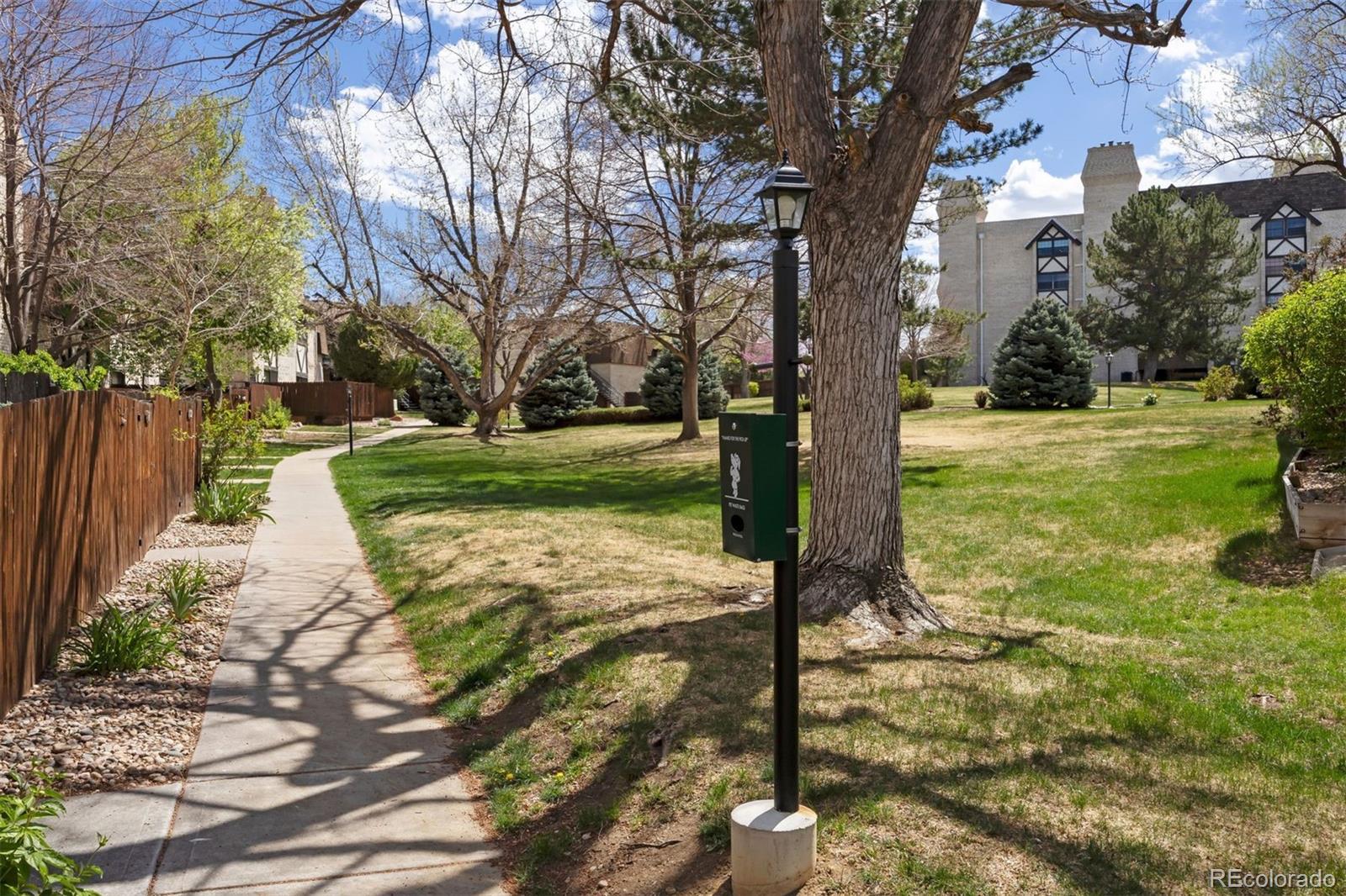 7250 Eastmoor Drive Denver CO 80237