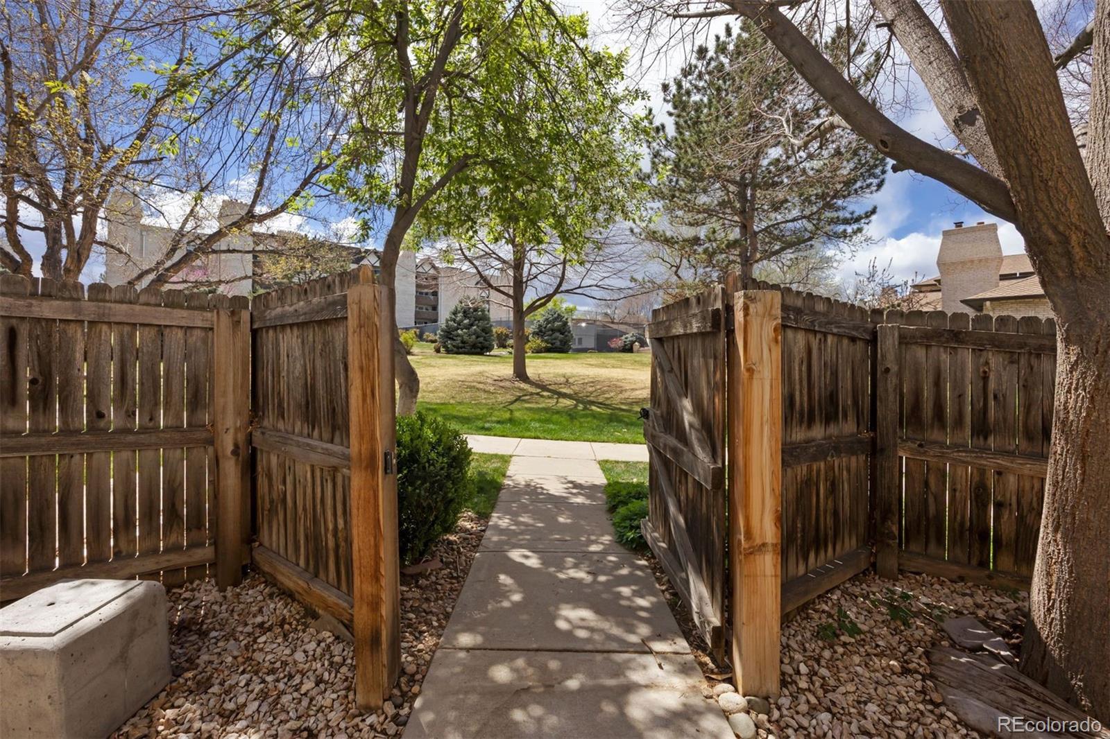 7250 Eastmoor Drive Denver CO 80237
