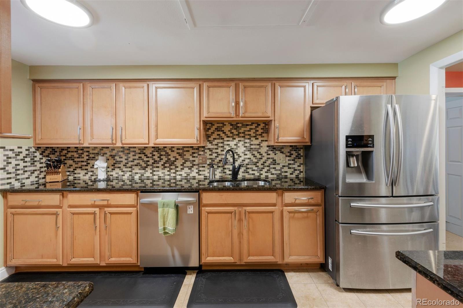 7250 Eastmoor Drive Denver CO 80237