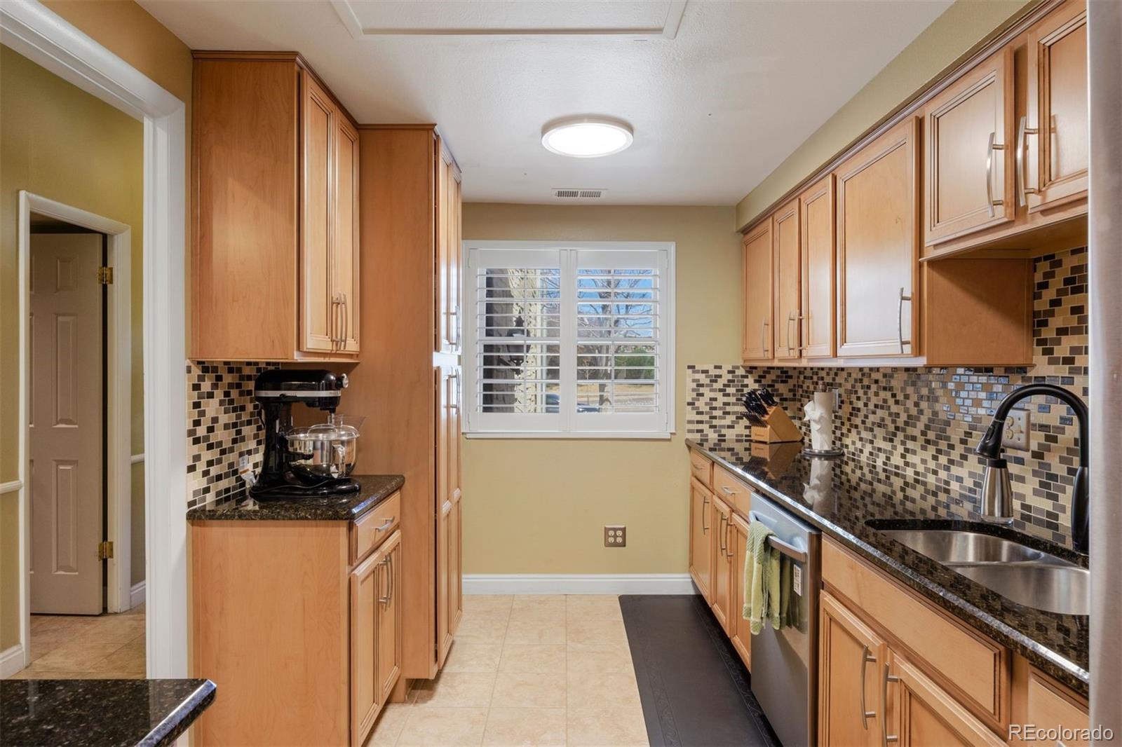 7250 Eastmoor Drive Denver CO 80237