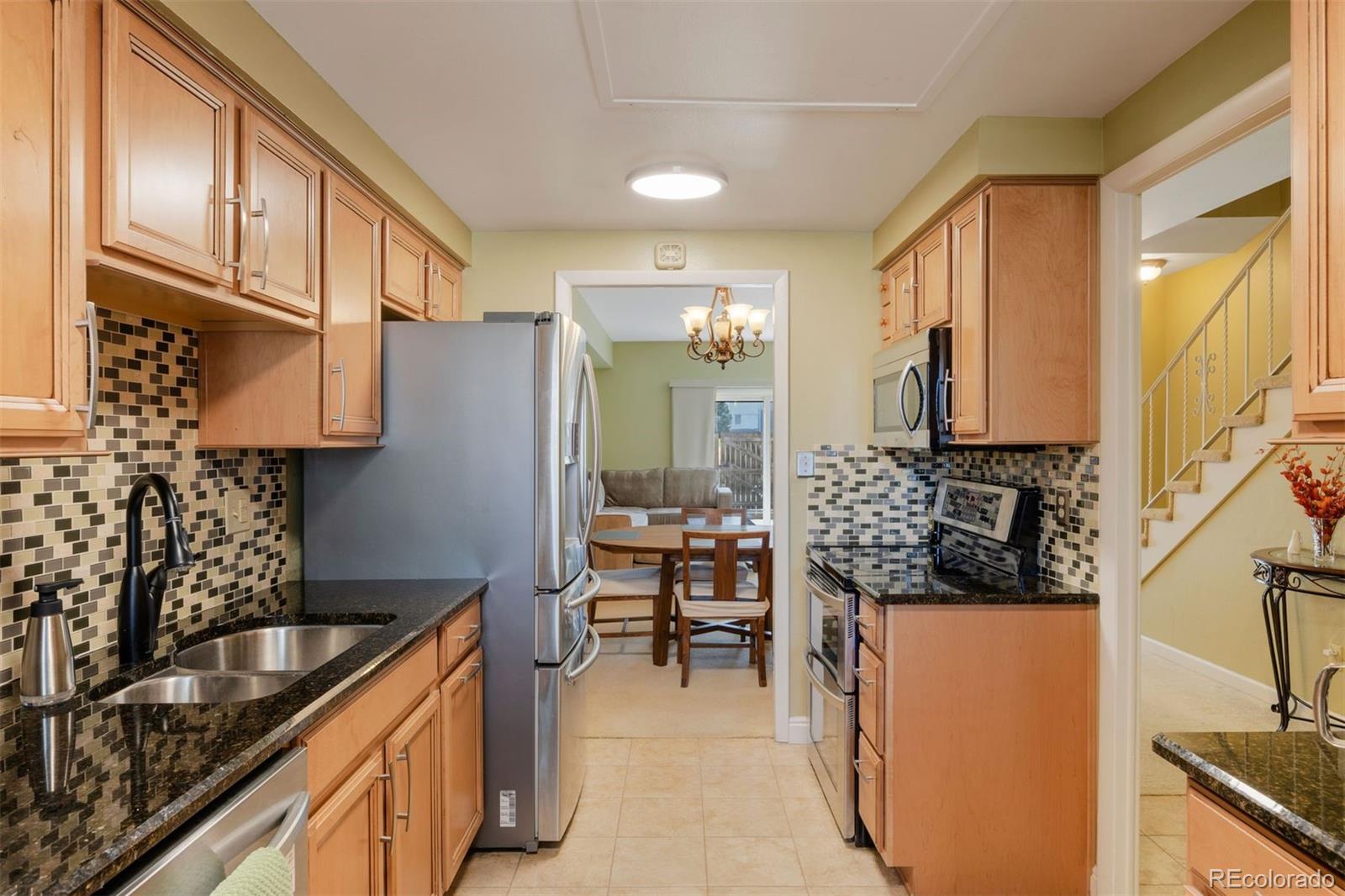 7250 Eastmoor Drive Denver CO 80237