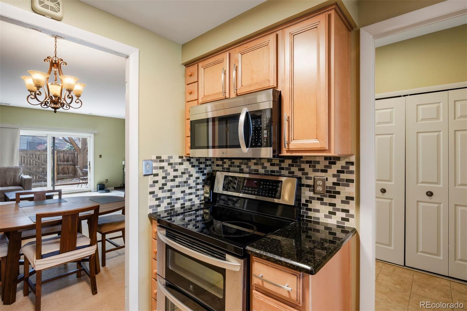 7250 Eastmoor Drive Denver CO 80237