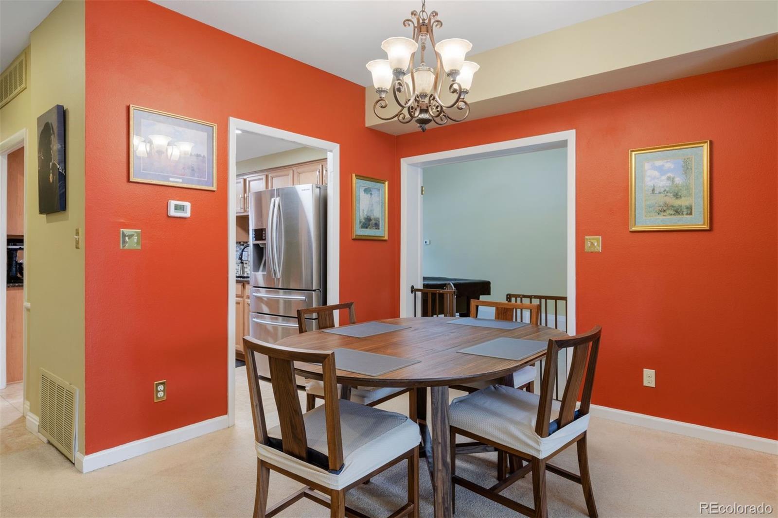 7250 Eastmoor Drive Denver CO 80237
