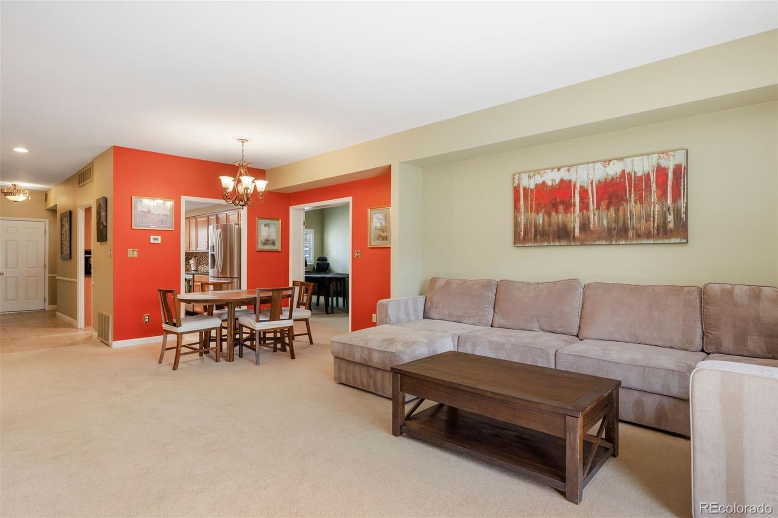 7250 Eastmoor Drive Denver CO 80237