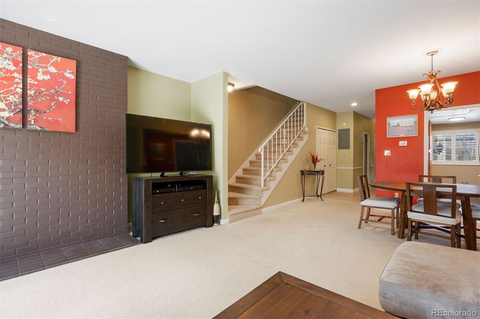 7250 Eastmoor Drive Denver CO 80237