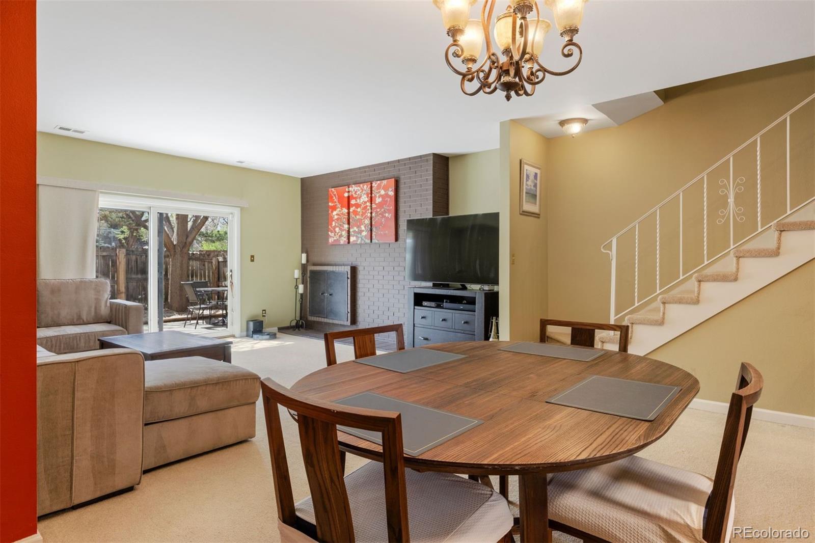 7250 Eastmoor Drive Denver CO 80237