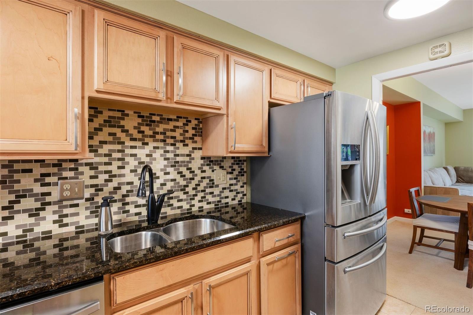 7250 Eastmoor Drive Denver CO 80237