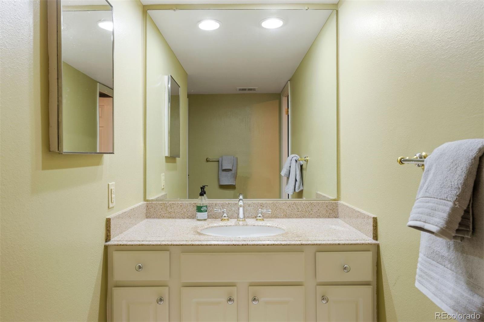 7250 Eastmoor Drive Denver CO 80237
