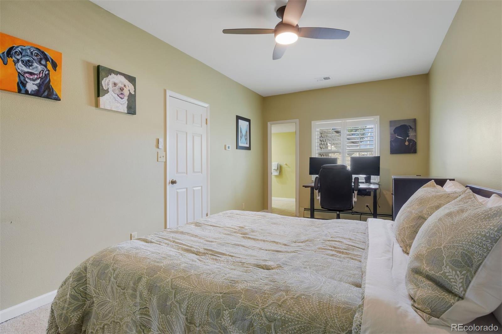 7250 Eastmoor Drive Denver CO 80237