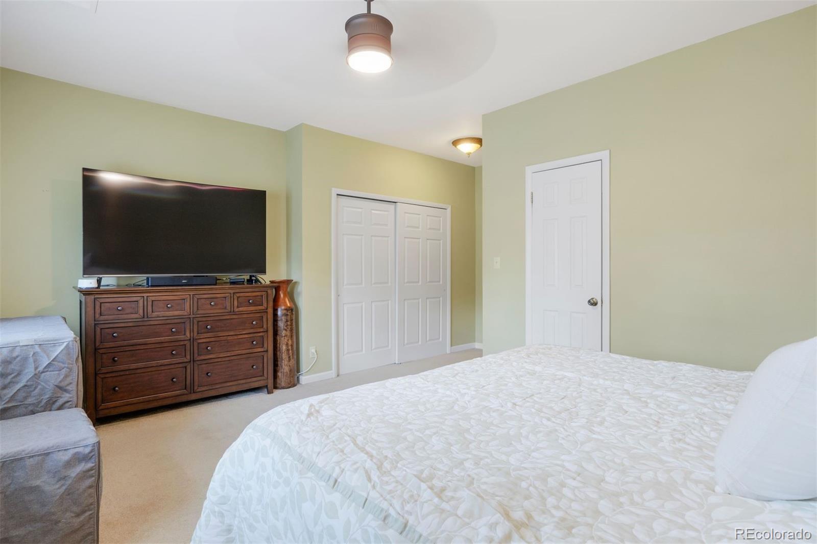 7250 Eastmoor Drive Denver CO 80237