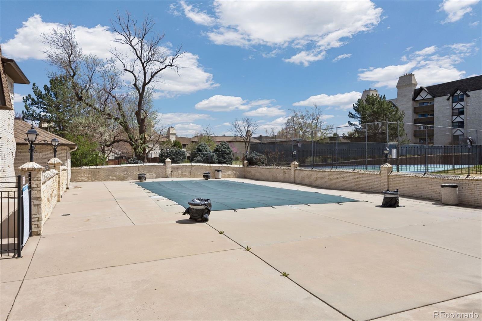 7250 Eastmoor Drive Denver CO 80237