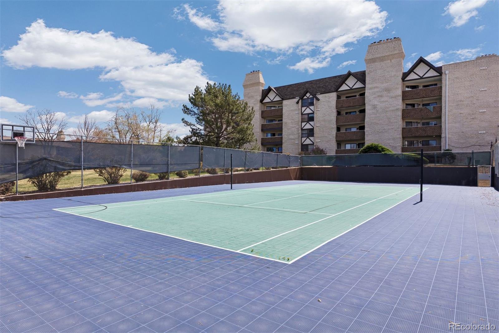 7250 Eastmoor Drive Denver CO 80237