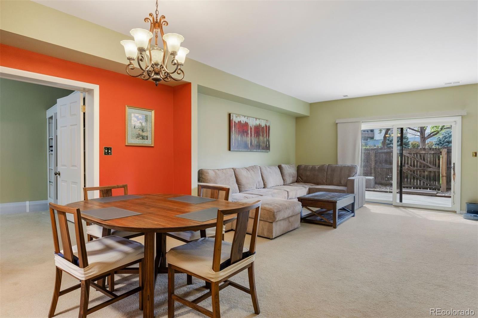 7250 Eastmoor Drive Denver CO 80237