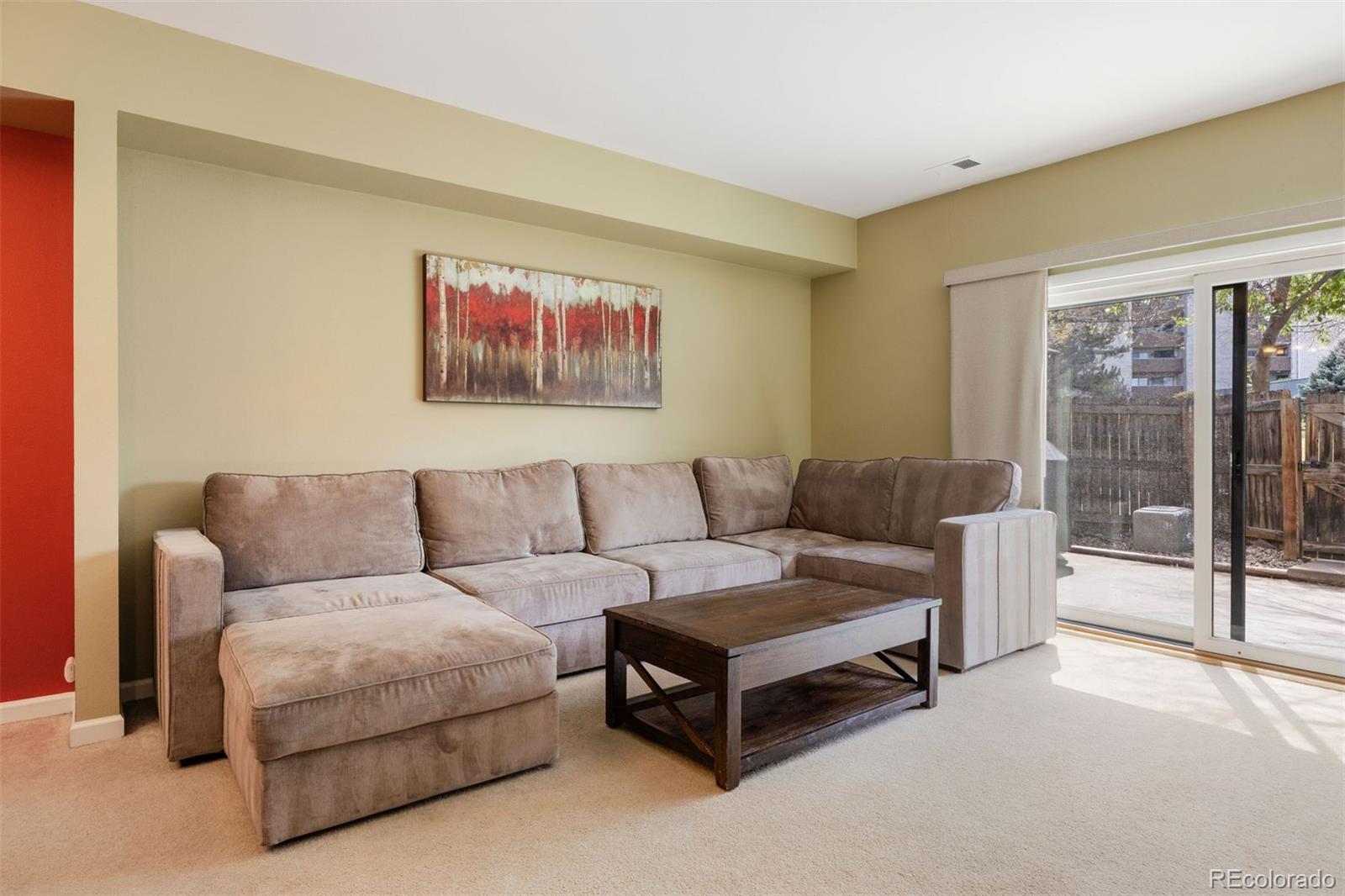 7250 Eastmoor Drive Denver CO 80237