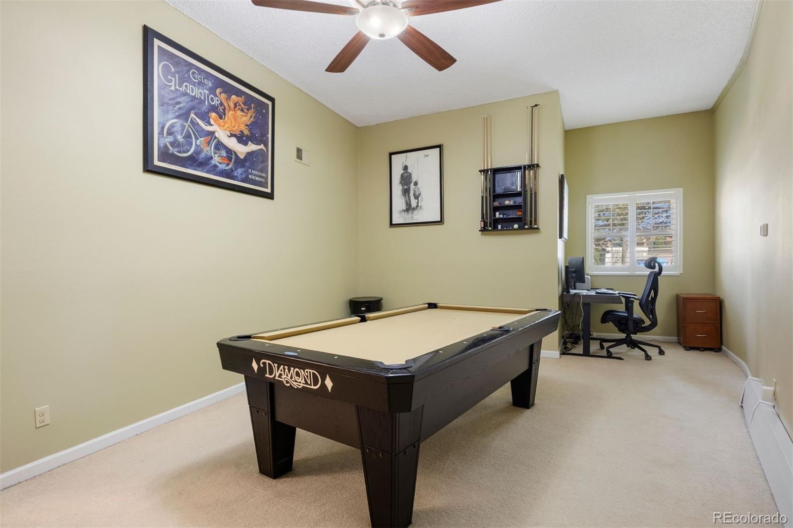 7250 Eastmoor Drive Denver CO 80237