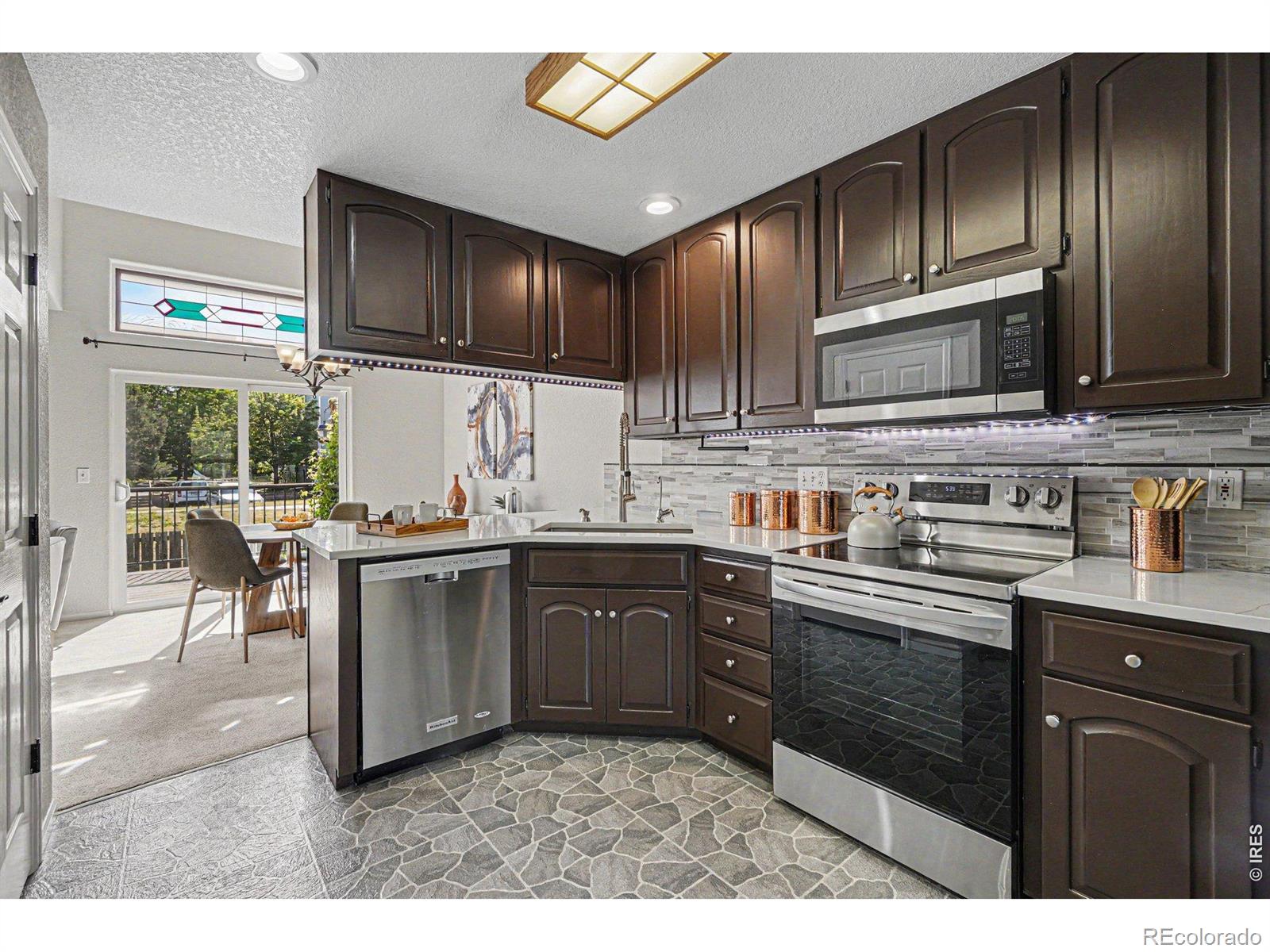949 Reynolds Farm Lane Longmont CO 80503